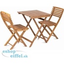 Fieldmann FDZN 4010-T Alice