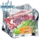 B.A.R.F. Company Vepřový Komplet 0,4 kg