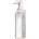 Shiseido Generic Skincare Refreshing Cleansing Water почистваща вода за лице 180ml