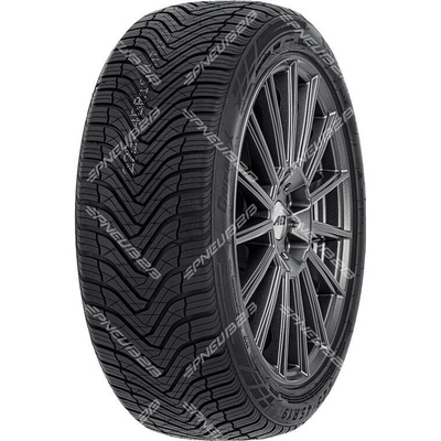 GRIPMAX SureGrip A/S 215/50 R19 97W