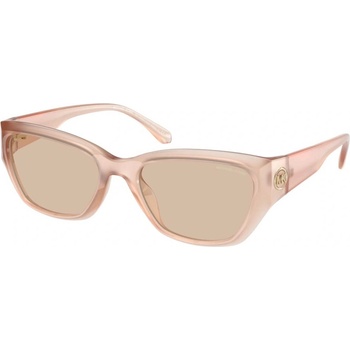 Michael Kors mk2242d - 344993 дамски (mk2242d - 344993)