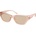 Michael Kors mk2242d - 344993 дамски (mk2242d - 344993)