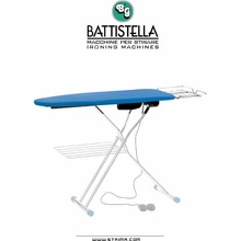 Battistella Cover T220P