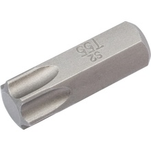 Draper Torx 55 mm délka 30 mm 33356