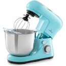 Klarstein Bella Pico 2G Blue