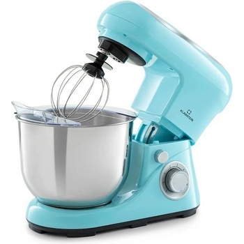 Klarstein Bella Pico 2G Blue