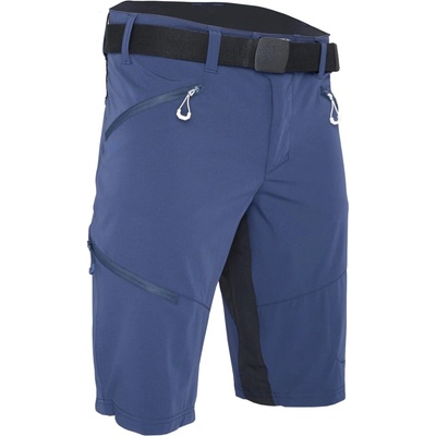 Silvini Rango Pro MP2225 2026 navy