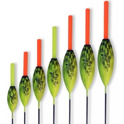 Rizov plavák RF-104 0,75 g