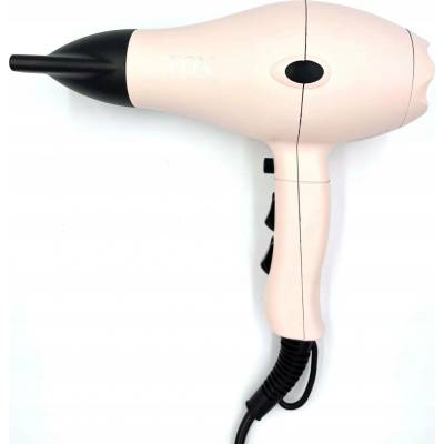 FOX Smart Ice Rose