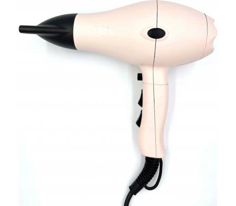 FOX Smart Ice Rose
