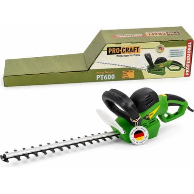 Procraft PT600