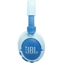 JBL JR470NC