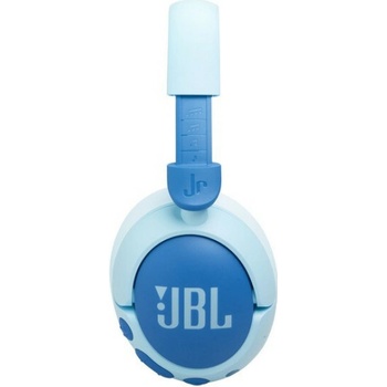 JBL JR470NC