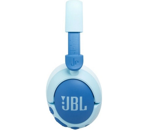 JBL JR470NC
