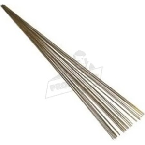  308l tig тел Ø 1, 6 (308l tig тел Ø 1,6)