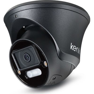 Kenik KG-5430DAS-ILCD-B (2,8 mm)