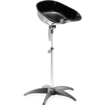 Image 1 of Gabbiano Преносима фризьорска мивка Gabbiano FT35 (125895)