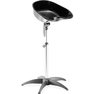 Gabbiano Преносима фризьорска мивка Gabbiano FT35 (125895)