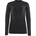 Craft W Active Intensity LS Размер: S / Цвят: черен