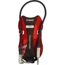 Bespeco NCSP50