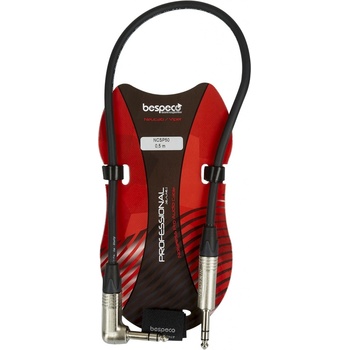 Bespeco NCSP50