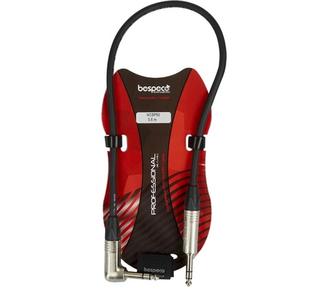 Bespeco NCSP50