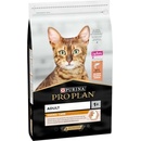Pro Plan Cat Elegant Plus Salmon 10 kg