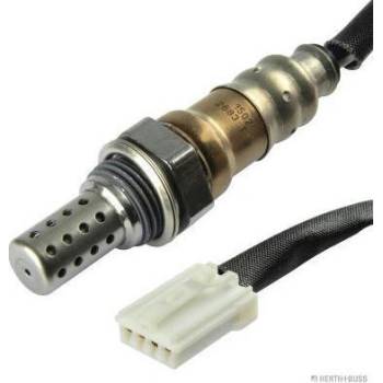 Lambda sonda HERTH+BUSS JAKOPARTS J1475005