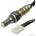 Lambda sonda HERTH+BUSS JAKOPARTS J1475005
