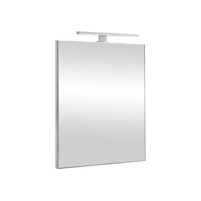 Krajcar 90 x 75 cm bílá Z10.90