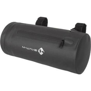M-Wave Rough Ride II Front S