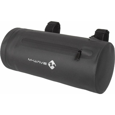 M-Wave Rough Ride II Front S
