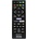 GENERAL SONY RMT-VB200D - съвместимо дистанционно управление на марката General (RMT-VB200D)