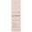 Miyabi Miya Miya Cosmetics BEAUTY Lab serum with prebiotics for problem skin 30ml