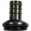 GEKO G81409