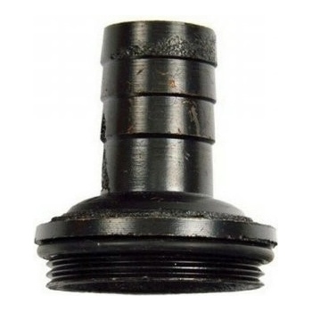 GEKO G81409