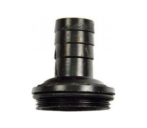 GEKO G81409