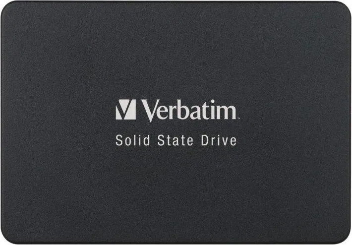 Verbatim Vi500 S3 2.5 1TB SATA3 (49353)