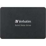 Verbatim Vi500 S3 2.5 1TB SATA3 (49353)