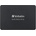 Verbatim Vi500 S3 2.5 1TB SATA3 (49353)
