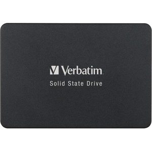 Verbatim Vi500 S3 2.5 1TB SATA3 (49353)