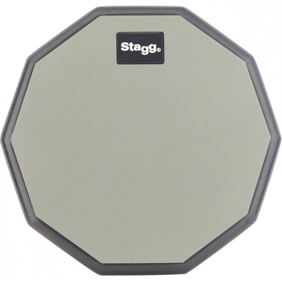 Stagg TD-08R