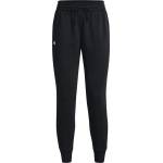 Under Armour Анцуг Under Armour UA Rival Fleece Joggers Women's - Black