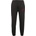 Umbro Iconic jogger l
