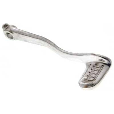 Piaggio Nakopávačka Vespa 827608