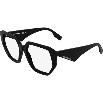 Karl Lagerfeld KL6213 001