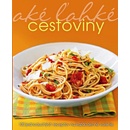 Cestoviny