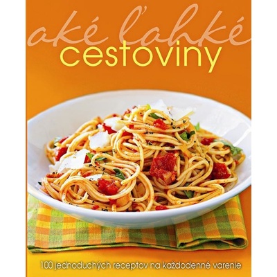 Cestoviny