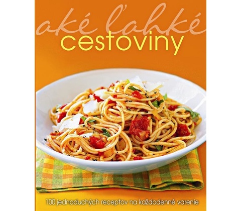 Cestoviny