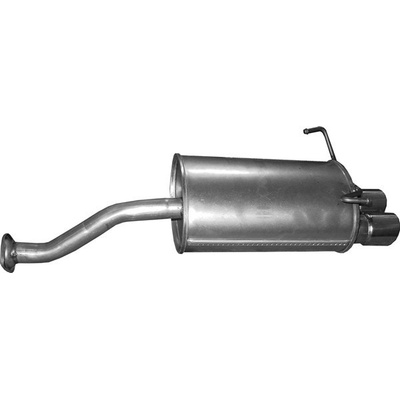 POLMO 09.47 – Hledejceny.cz